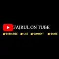 Fajrul On Tube