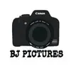 bj_pictures