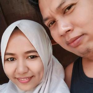 Nurhayani Jabir [AM]-avatar