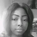 Maamenyarko