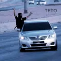كنوق
