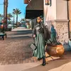 Stylesbymarwa-avatar