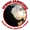 wong_mancing [LDR]
