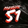 Proyecto 51