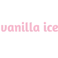 vanilla ice155