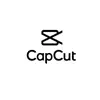 UfiqCapCut_-avatar
