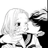 ฅﻌฅ6172-avatar