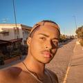 Rico Paes