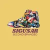 Sigusar Second Branded-avatar