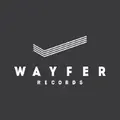 Wayfer Records