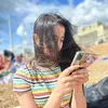 Aditi Thakur327-avatar