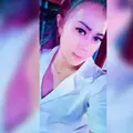 Reniyulianti_92