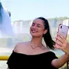 Larissa Mariotto