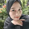 Siti Mutia3803-avatar