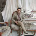 Shreef Nooreldeen