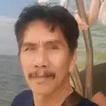 Edgardo Rojas252