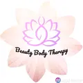 Beauty Body Therapy