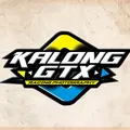 kalonggtx_official