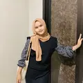 putriayulestari41