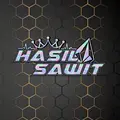 Hasil sawit667