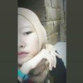 Siput