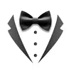 Male Runway Models-avatar