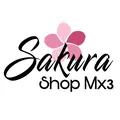 Sakura Shop Mx