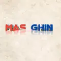 Mas Ghin876