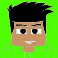 spek gamer
