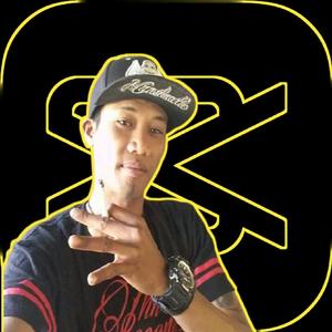 fhendy_AP