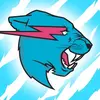 Gato🙀con botas-avatar