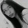 Ayel Alonte