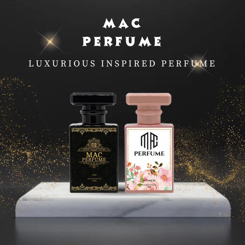 Mac_Perfume 's images