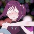 ららど