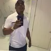 Woah- Mack Ent-avatar