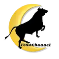 1792official