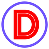 DesCapcut