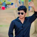 asfiqrifat