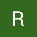 Rabio Dekorasi