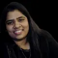 Esther Rajagindiram