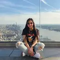 Klau93