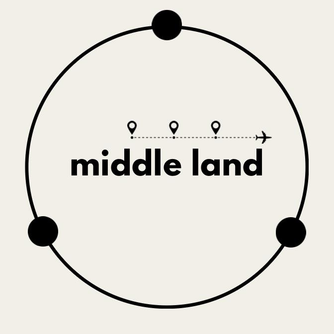 Hình ảnh của Middle Land