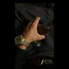 EL_CHALINILLO777-avatar