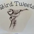 BirdTweets