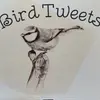 BirdTweets-avatar