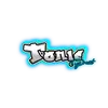 TONIC亗 [LDR]-avatar