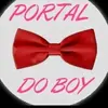 Boy8012-avatar