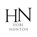 Hobi Nonton (LDR)