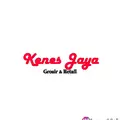 Kenes jaya