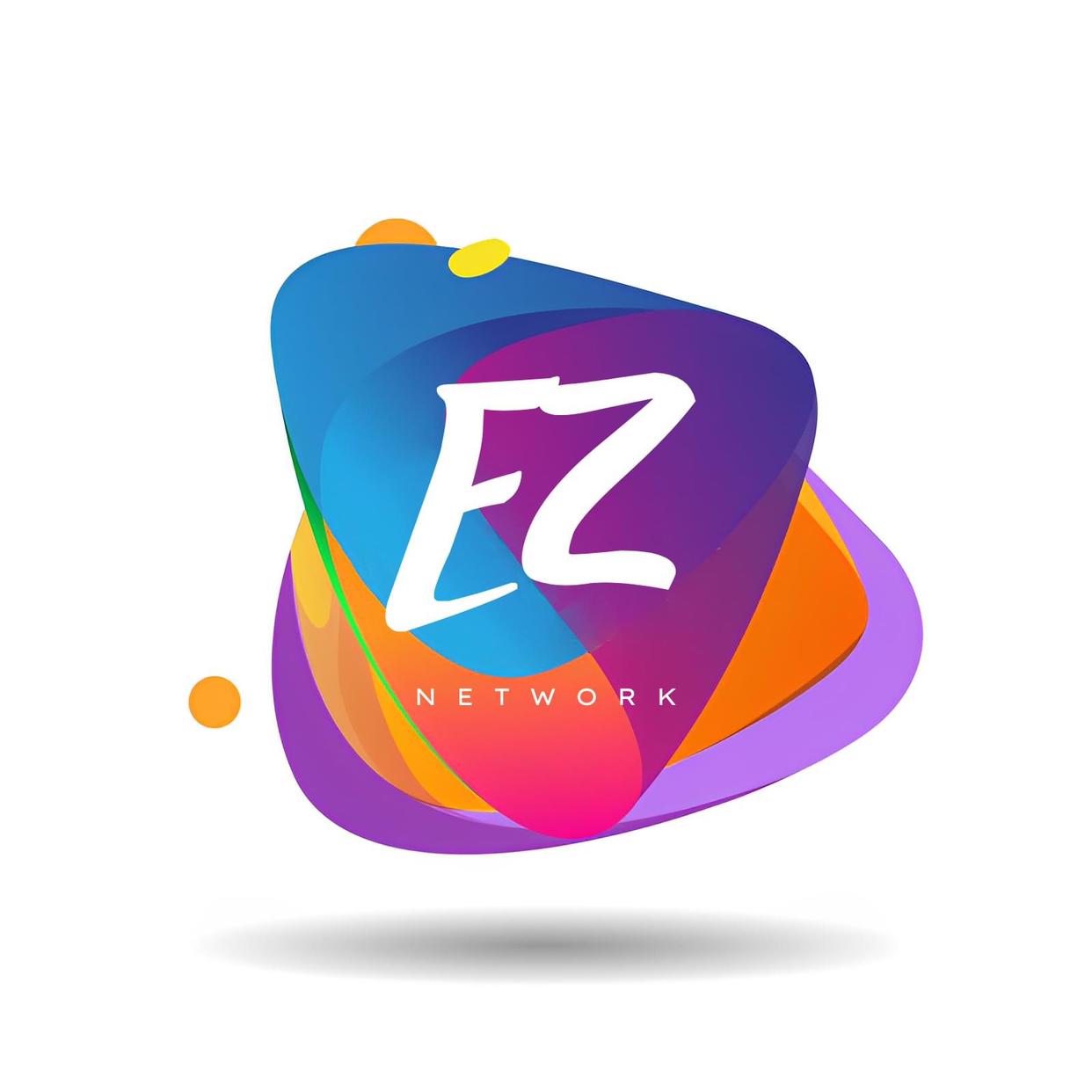Hình ảnh của EZ NETWORK